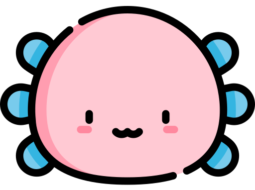 cropped-axolotl-icon.png